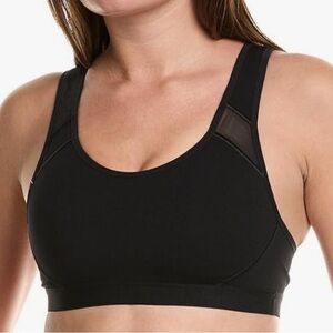 NWT SPANX bra!